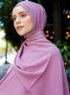 Emira - Altrosa Hijab - Sal Evi