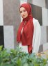 Emira - Mango Hijab - Sal Evi
