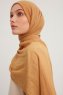 Afet - Senf Comfort Hijab