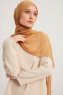 Afet - Senf Comfort Hijab