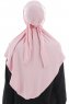 Sefa - Rosa One-Piece Al Amira Hijab