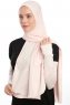 Azize - Altrosa Pro Scarf Sport Hijab Set