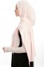 Azize - Altrosa Pro Scarf Sport Hijab Set