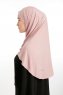 Nermin - Altrosa Sandy Scarfs Hijab