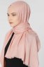 Ece Laxrosa Pashmina Hijab Sjal Halsduk 400067b