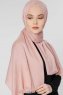 Ece Laxrosa Pashmina Hijab Sjal Halsduk 400067c
