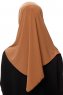 Esma - Henna Amira Hijab - Firdevs