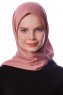 Eylul - Altrosa Platz Rayon Hijab