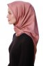 Eylul - Altrosa Platz Rayon Hijab