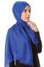 Lalam - Blau Hijab - Özsoy