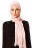 Nalini - Altrosa Hijab - Özsoy