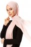Nalini - Altrosa Hijab - Özsoy