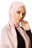 Nalini - Altrosa Hijab - Özsoy