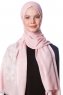 Roshan - Altrosa Hijab - Özsoy