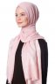 Roshan - Altrosa Hijab - Özsoy