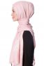 Roshan - Altrosa Hijab - Özsoy
