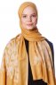 Roshan - Senf Hijab - Özsoy