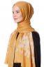 Roshan - Senf Hijab - Özsoy