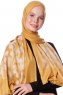 Roshan - Senf Hijab - Özsoy