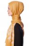 Roshan - Senf Hijab - Özsoy