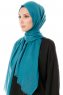 Selma - Grün Hijab - Gülsoy
