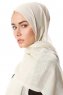 Selma - Sand Hijab - Gülsoy