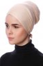 Toulin - Beige Untertuch - Ecardin