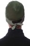 Toulin - Khaki Untertuch - Ecardin