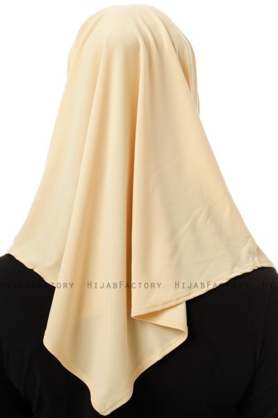 Esma - Senf Amira Hijab - Firdevs