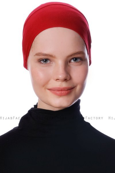 Azra - Bordeaux Parizien Untertuch - Ecardin