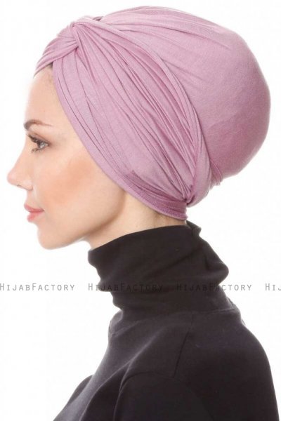 Belinay Lila Turba Ecardin 201846c