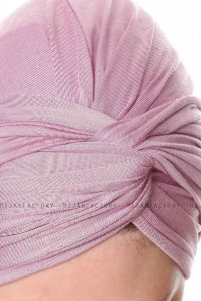 Belinay Lila Turba Ecardin 201846e