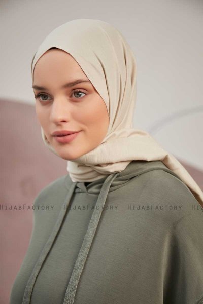 Ceyda - Bone Cazz Hijab