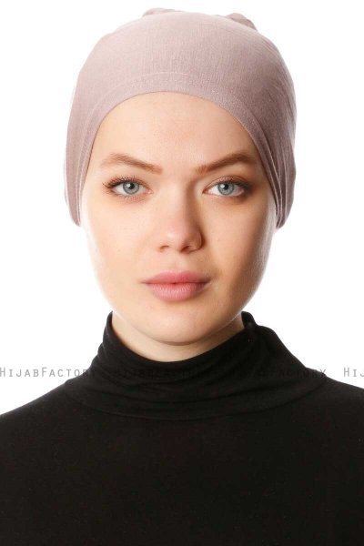 Dilara - Steingrau Untertuch - Ecardin
