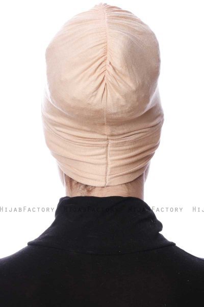 Guldin - Beige Untertuch - Ecardin