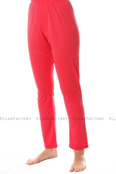 Hatice - Navy Blau Burkini - Tesmay