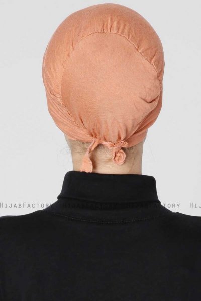 Pileli Laxrosa Criss Cross Underslöja 200616d