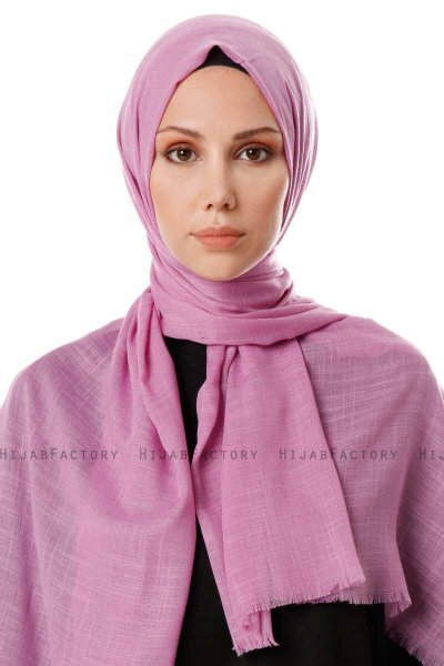 Selma - Tulpe Hijab - Gülsoy