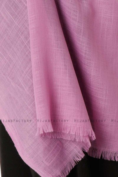 Selma - Tulpe Hijab - Gülsoy